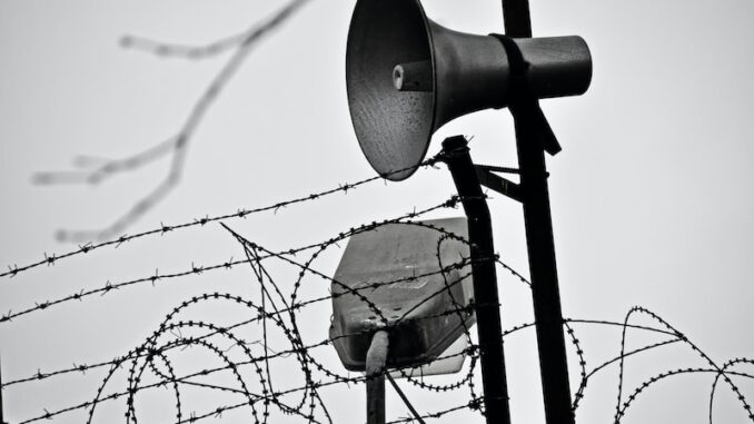 uploaded-image-radyo-liste-en-iyi-soundtrackler-1697800531990