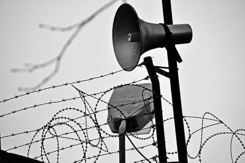 Radyo Liste: En İyi Yerel Radyo İstasyonları Radyo Liste: En İyi Yerel Radyo İstasyonları