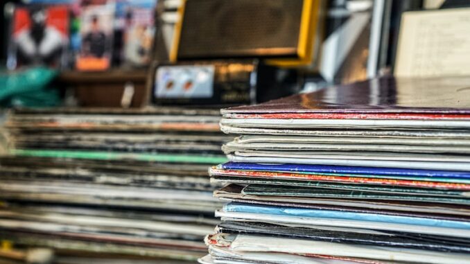 uploaded-image-radyo-liste-muzik-enstrumanlari-ve-ekipmanlari-1697800557555