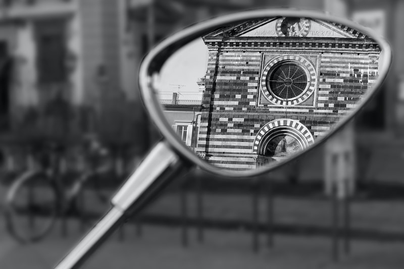 Radyo Liste: Podcast Prodüksiyon Ekipmanları Radyo Liste: Podcast Prodüksiyon Ekipmanları