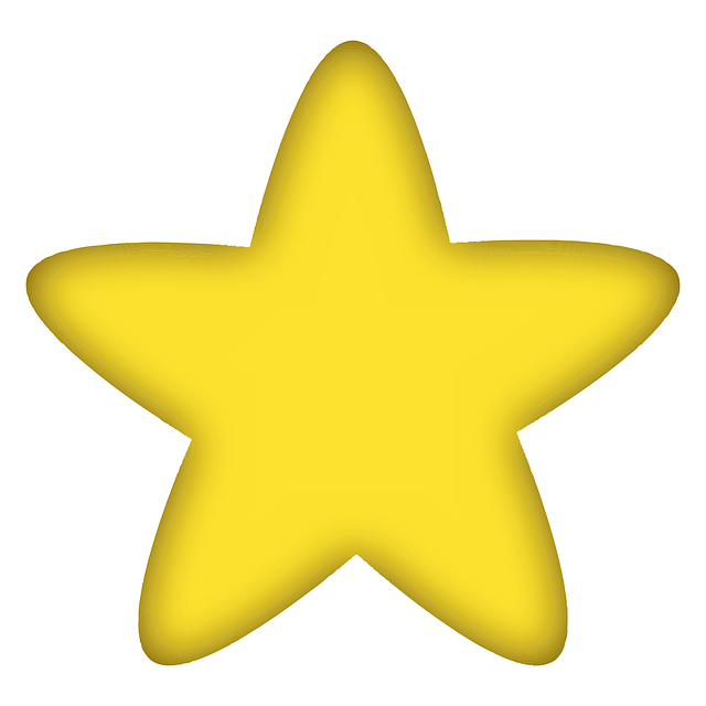 Çalma Listene Yeni Favoriler Kat Çalma Listene Yeni Favoriler Kat