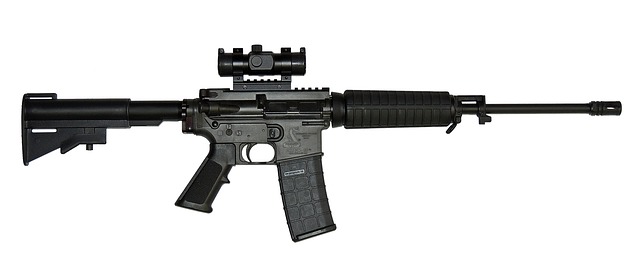 Kafanı Dağıtacak 15 Parça Kafanı Dağıtacak 15 Parça