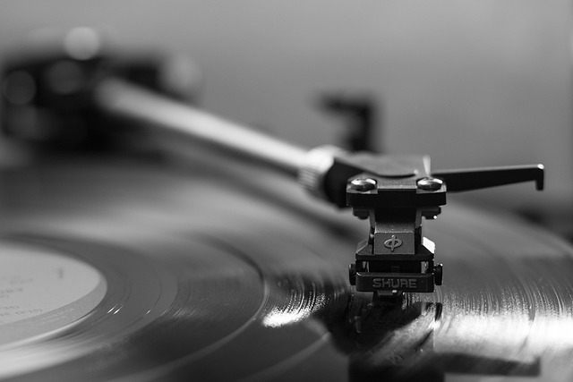 Müzik Listesi Hazır, Sıra Sendeki Müzik Listesi Hazır, Sıra Sendeki
