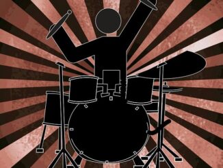 RadyoListe: Müzik Tutkunlarının Buluşma Noktası