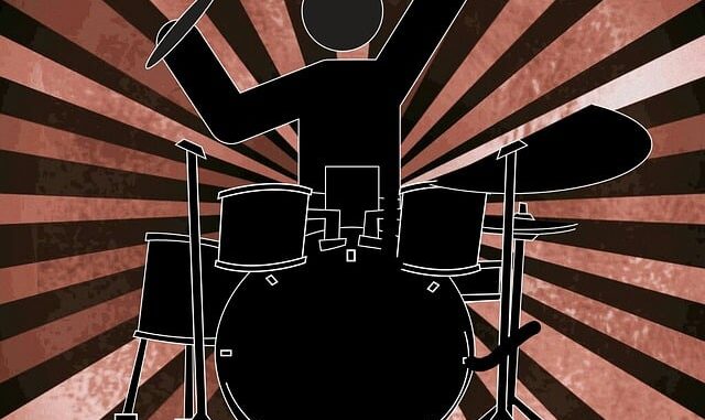 RadyoListe: Müzik Tutkunlarının Buluşma Noktası RadyoListe: Müzik Tutkunlarının Buluşma Noktası