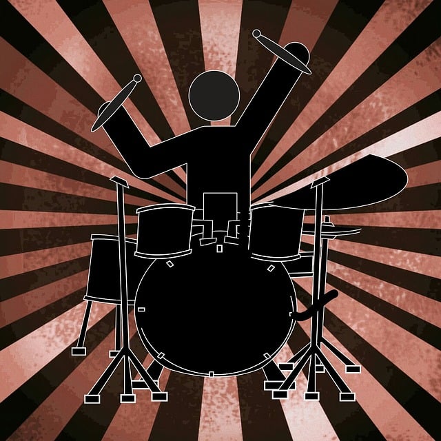 RadyoListe: Müzik Tutkunlarının Buluşma Noktası RadyoListe: Müzik Tutkunlarının Buluşma Noktası