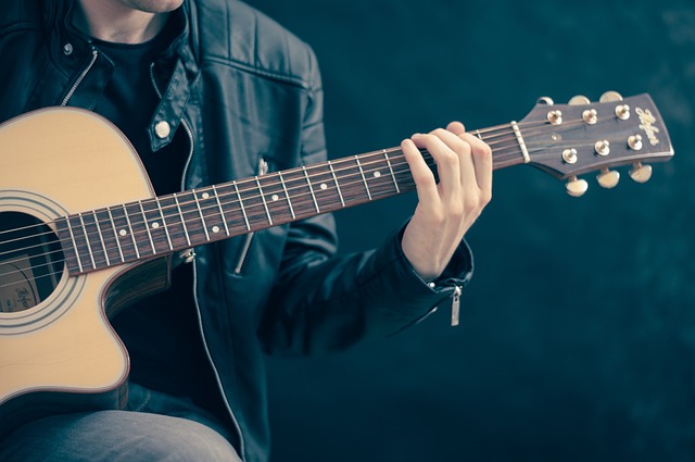 RadyoListe: Müzik Tutkunlarının Buluşma Noktası RadyoListe: Müzik Tutkunlarının Buluşma Noktası