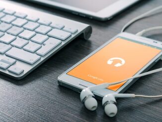 RadyoListe: Müzik Zevkinin Haritası
