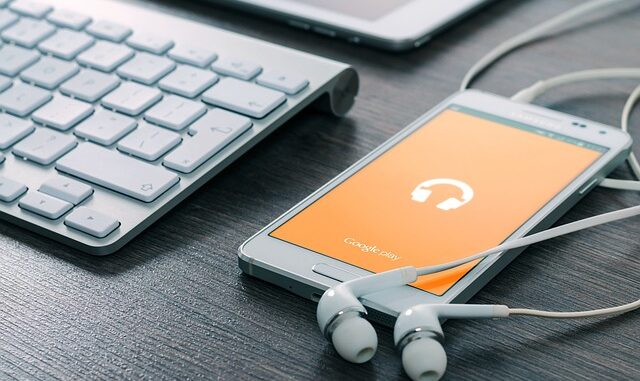 RadyoListe: Müzik Zevkinin Haritası RadyoListe: Müzik Zevkinin Haritası