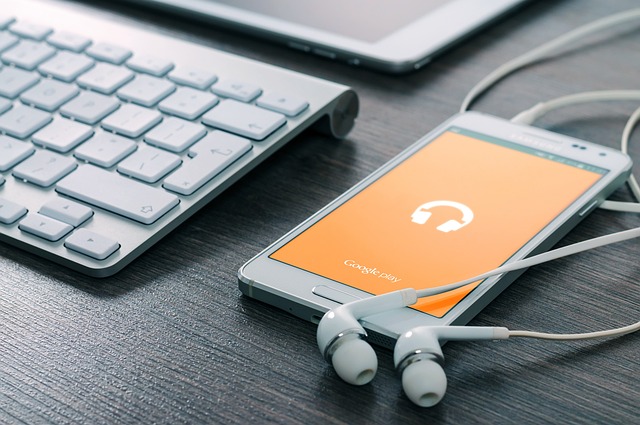 RadyoListe: Müzik Zevkinin Haritası RadyoListe: Müzik Zevkinin Haritası