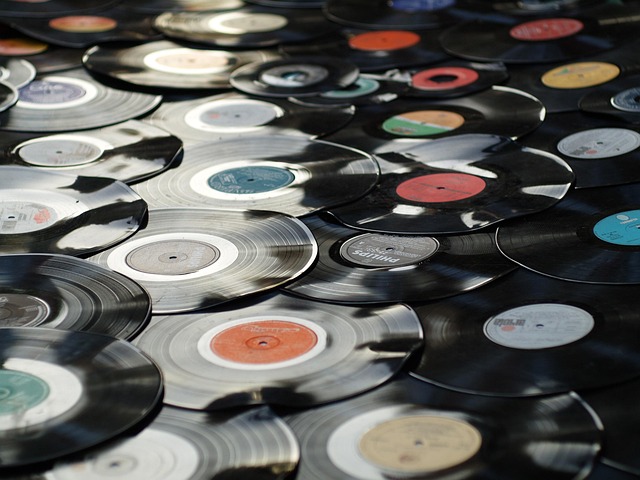 Ruh Haline Göre Müzik Listeleri Ruh Haline Göre Müzik Listeleri