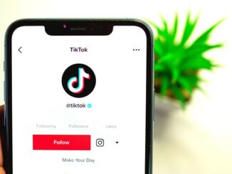TikTok’ta Viral Olan Şarkılar Listesi