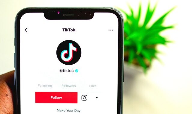 TikTok’ta Viral Olan Şarkılar Listesi TikTok’ta Viral Olan Şarkılar Listesi